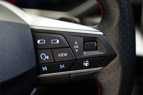 SEAT Tarraco - Afbeelding 15 van 24
