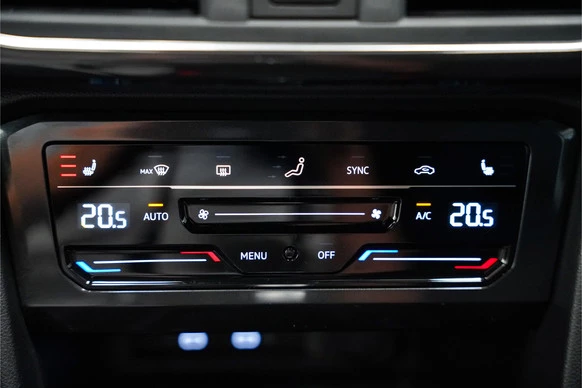 SEAT Tarraco - Afbeelding 16 van 24