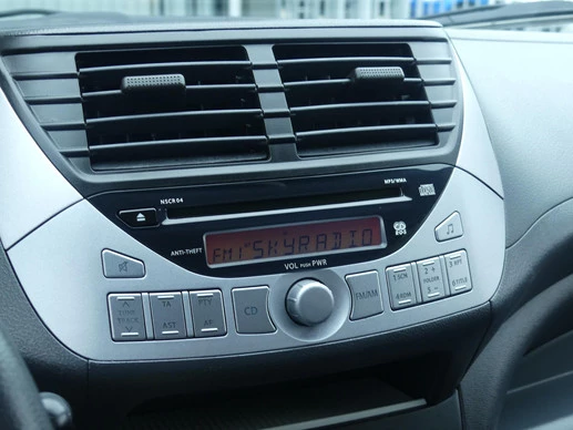 Suzuki Alto - Afbeelding 15 van 29