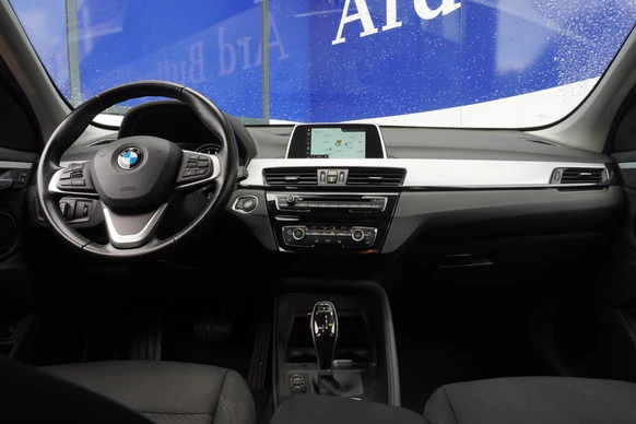 BMW X1 - Afbeelding 6 van 30