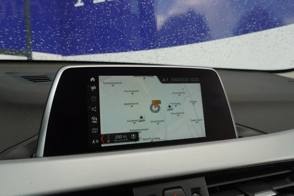 BMW X1 - Afbeelding 8 van 30