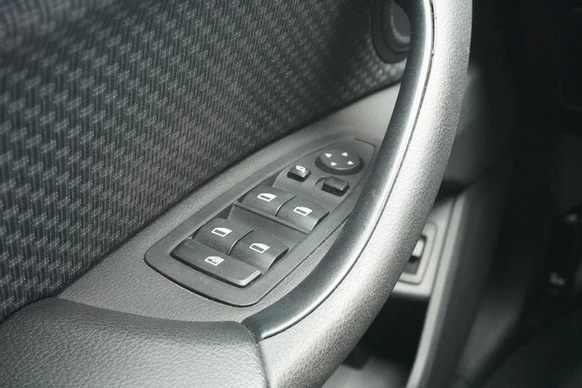 BMW X1 - Afbeelding 13 van 30