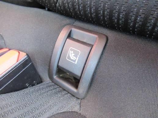 Renault Mégane Estate - Afbeelding 15 van 30
