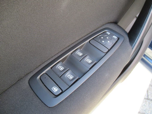 Renault Mégane Estate - Afbeelding 19 van 30