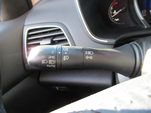 Renault Mégane Estate - Afbeelding 22 van 30
