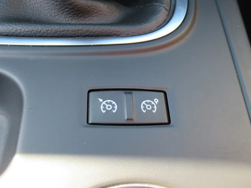 Renault Mégane Estate - Afbeelding 29 van 30
