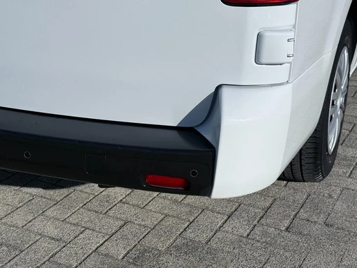 Toyota ProAce - Afbeelding 8 van 27
