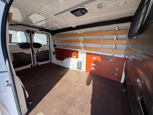 Toyota ProAce - Afbeelding 10 van 27