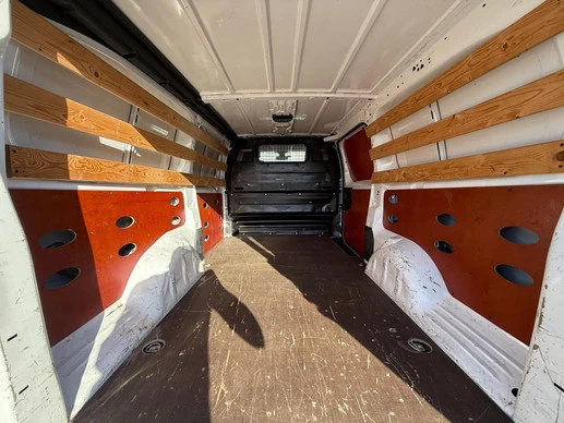 Toyota ProAce - Afbeelding 11 van 27