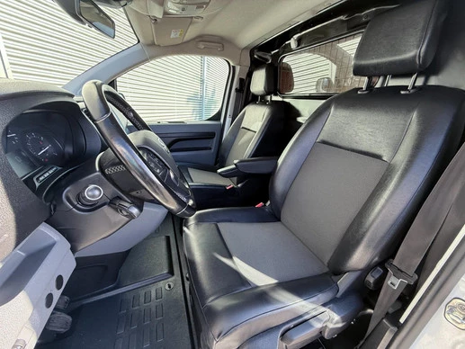 Toyota ProAce - Afbeelding 12 van 27