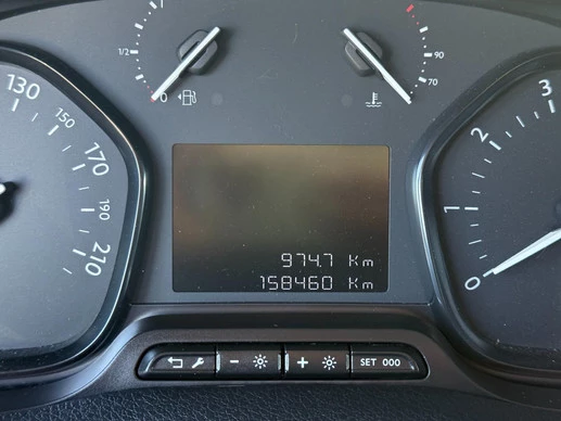 Toyota ProAce - Afbeelding 15 van 27