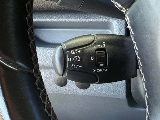 Toyota ProAce - Afbeelding 22 van 27