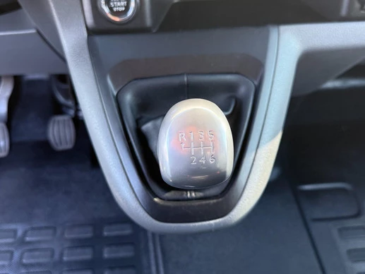 Toyota ProAce - Afbeelding 25 van 27