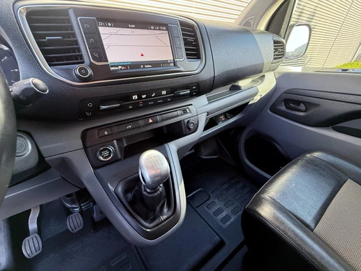 Toyota ProAce - Afbeelding 26 van 27