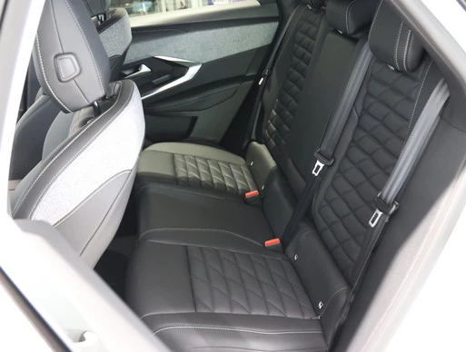 Peugeot e-3008 - Afbeelding 18 van 30