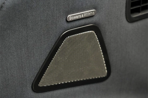 Maserati Ghibli - Afbeelding 15 van 30