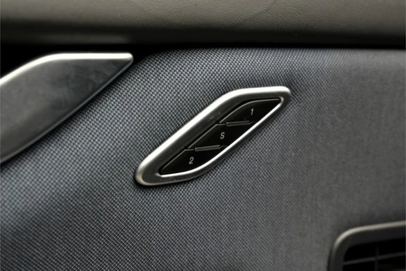 Maserati Ghibli - Afbeelding 16 van 30