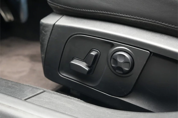 Maserati Ghibli - Afbeelding 17 van 30