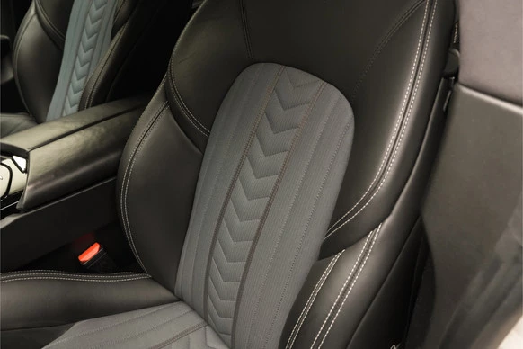 Maserati Ghibli - Afbeelding 20 van 30