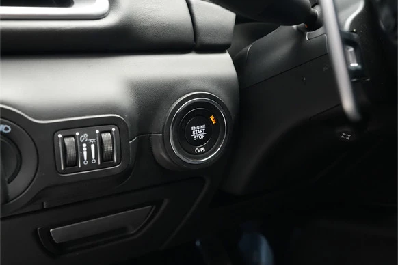 Maserati Ghibli - Afbeelding 23 van 30