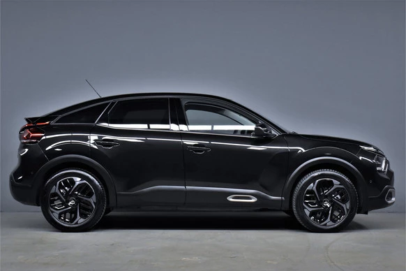 Citroën C4 - Afbeelding 10 van 30