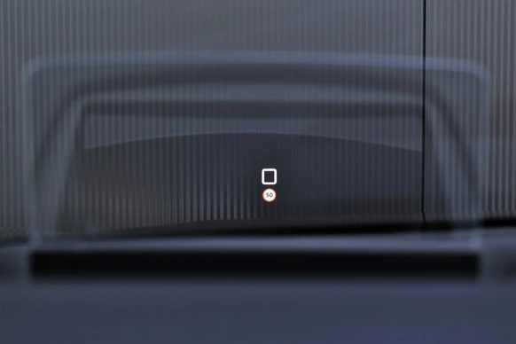 Citroën C4 - Afbeelding 18 van 30