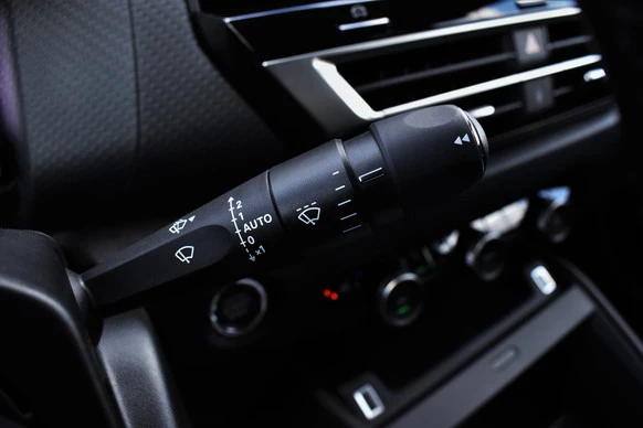 Citroën C4 - Afbeelding 28 van 30