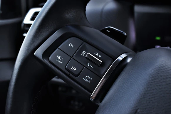 Citroën C4 - Afbeelding 30 van 30