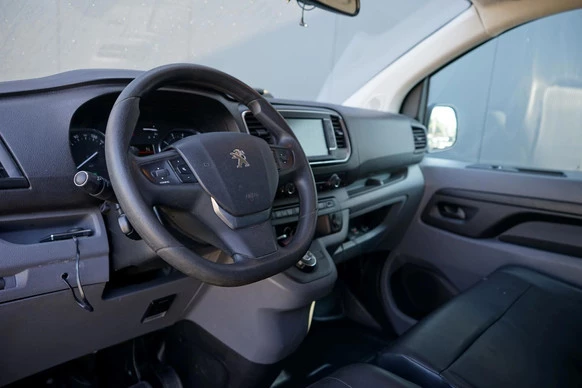 Peugeot Expert - Afbeelding 7 van 24