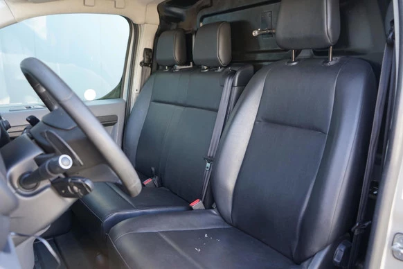 Peugeot Expert - Afbeelding 8 van 24