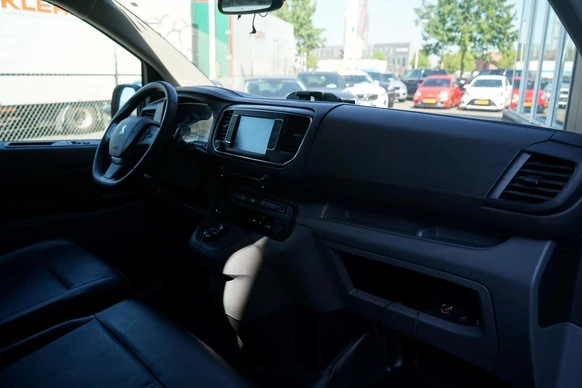 Peugeot Expert - Afbeelding 9 van 24