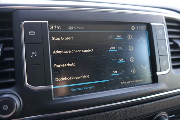 Peugeot Expert - Afbeelding 11 van 24