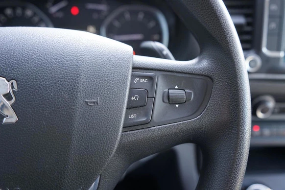Peugeot Expert - Afbeelding 17 van 24