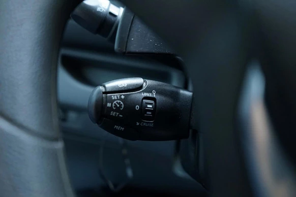 Peugeot Expert - Afbeelding 18 van 24