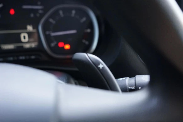 Peugeot Expert - Afbeelding 19 van 24