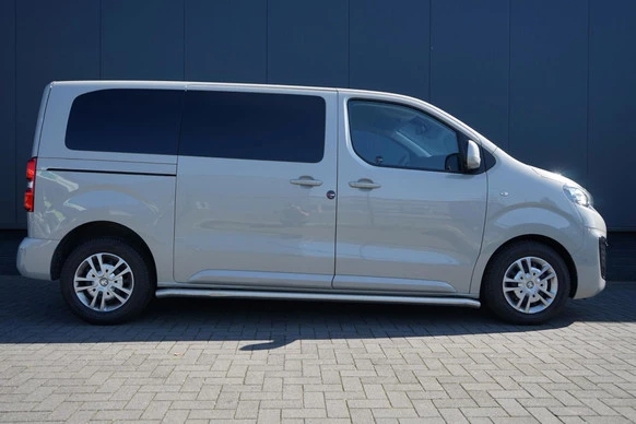 Peugeot Expert - Afbeelding 21 van 24