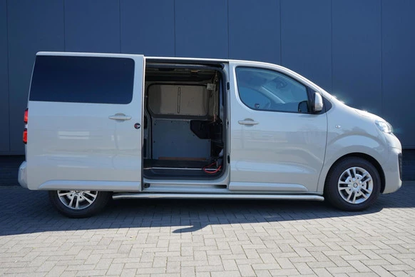 Peugeot Expert - Afbeelding 22 van 24