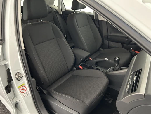Volkswagen Polo - Afbeelding 2 van 30