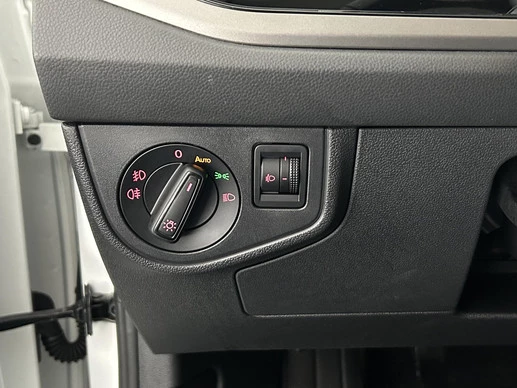 Volkswagen Polo - Afbeelding 13 van 30