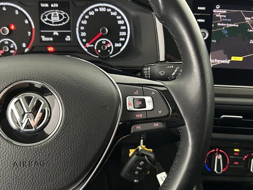 Volkswagen Polo - Afbeelding 16 van 30