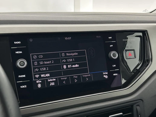 Volkswagen Polo - Afbeelding 19 van 30