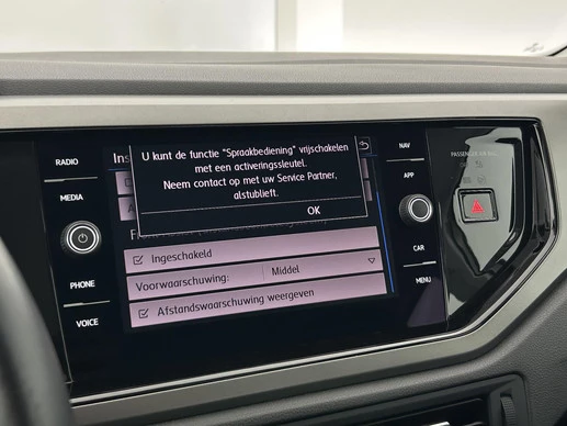 Volkswagen Polo - Afbeelding 21 van 30