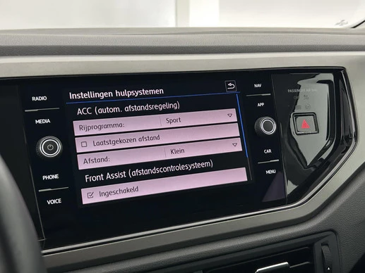Volkswagen Polo - Afbeelding 22 van 30