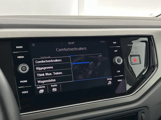 Volkswagen Polo - Afbeelding 25 van 30