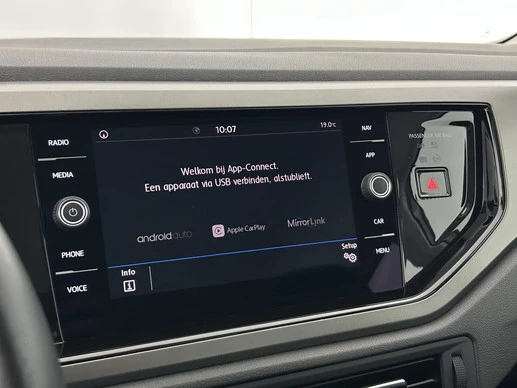 Volkswagen Polo - Afbeelding 26 van 30
