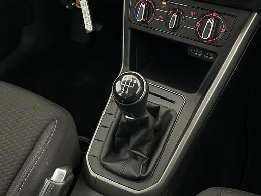 Volkswagen Polo - Afbeelding 28 van 30