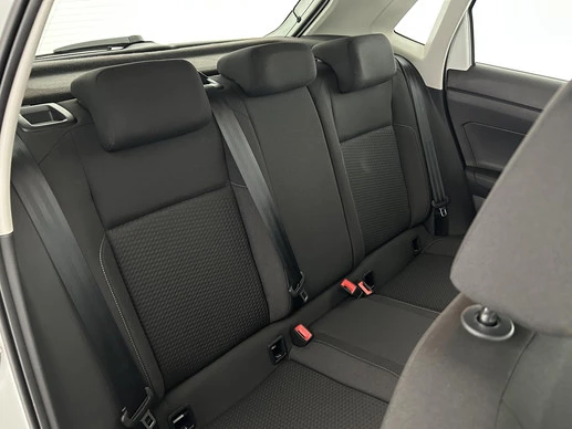 Volkswagen Polo - Afbeelding 29 van 30