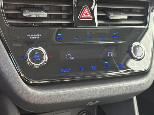 Hyundai IONIQ - Afbeelding 4 van 30