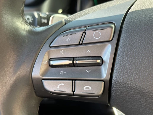 Hyundai IONIQ - Afbeelding 13 van 30