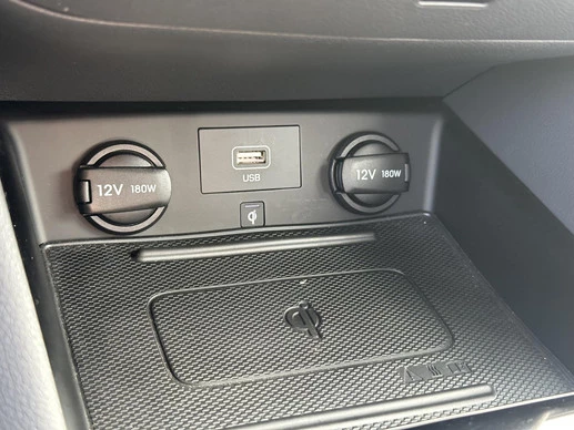 Hyundai IONIQ - Afbeelding 22 van 30